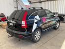 Thumbnail '8' of Honda CRV RVI