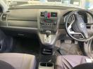 Thumbnail '14' of Honda CRV RVI