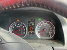 Thumbnail '15' of Honda CRV RVI