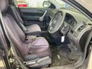 Thumbnail '16' of Honda CRV RVI