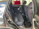 Thumbnail '17' of Honda CRV RVI