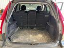 Thumbnail '18' of Honda CRV RVI