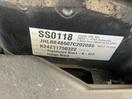 Thumbnail '21' of Honda CRV RVI