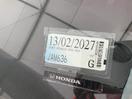 Thumbnail '22' of Honda CRV RVI