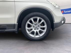 Photo '9' of Honda CRV
