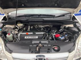 Photo '13' of Honda CRV