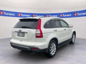 Photo '7' of Honda CRV