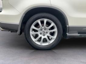 Photo '12' of Honda CRV