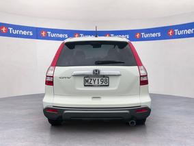 Photo '6' of Honda CRV