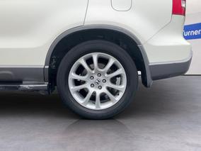 Photo '11' of Honda CRV