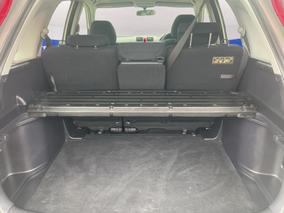 Photo '14' of Honda CRV