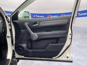 Photo '15' of Honda CRV