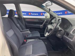 Photo '16' of Honda CRV