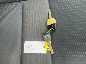 Photo '22' of Honda CRV