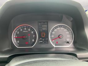 Photo '21' of Honda CRV