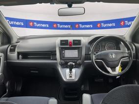 Photo '17' of Honda CRV