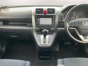 Photo '18' of Honda CRV