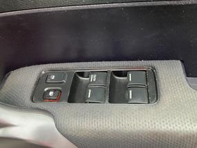 Photo '25' of Honda CRV