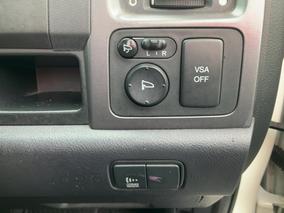 Photo '26' of Honda CRV