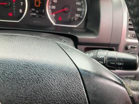 Photo '27' of Honda CRV
