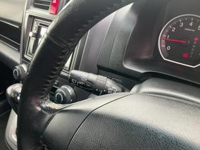 Photo '28' of Honda CRV