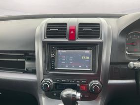 Photo '29' of Honda CRV
