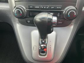 Photo '30' of Honda CRV