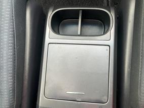 Photo '31' of Honda CRV