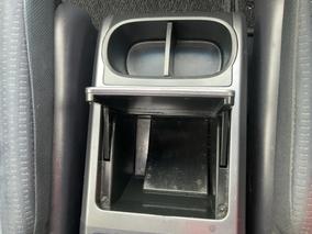 Photo '32' of Honda CRV