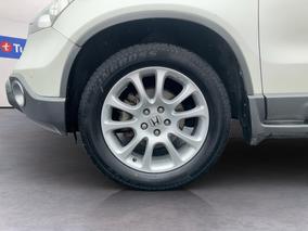 Photo '10' of Honda CRV