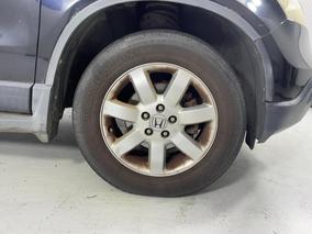 Photo '9' of Honda CRV