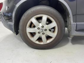 Photo '10' of Honda CRV