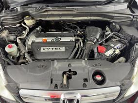 Photo '13' of Honda CRV