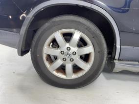 Photo '12' of Honda CRV