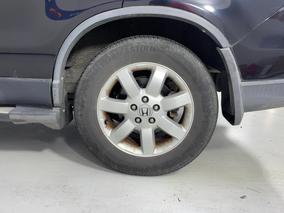 Photo '11' of Honda CRV