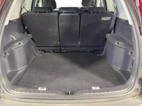 Photo '14' of Honda CRV