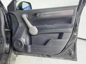 Photo '15' of Honda CRV
