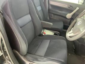 Photo '16' of Honda CRV