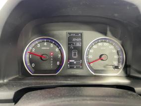 Photo '21' of Honda CRV