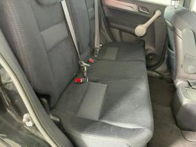 Photo '20' of Honda CRV
