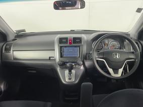 Photo '17' of Honda CRV