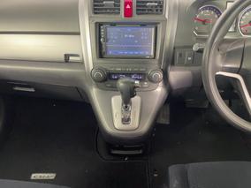Photo '18' of Honda CRV