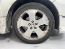 Thumbnail '2' of Honda Elysion Prestige