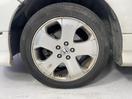 Thumbnail '5' of Honda Elysion Prestige
