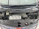 Thumbnail '6' of Honda Elysion Prestige