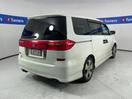 Thumbnail '7' of Honda Elysion Prestige