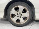 Thumbnail '8' of Honda Elysion Prestige