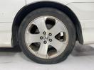 Thumbnail '11' of Honda Elysion Prestige