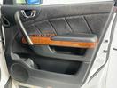 Thumbnail '13' of Honda Elysion Prestige