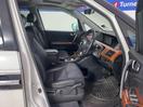 Thumbnail '14' of Honda Elysion Prestige